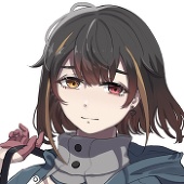 VALの絵描屋