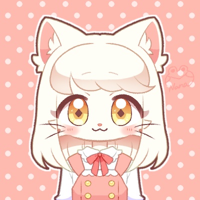 ハレ日和
