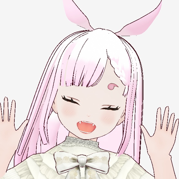 炸裂-sakuretsu-