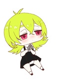 3kaku