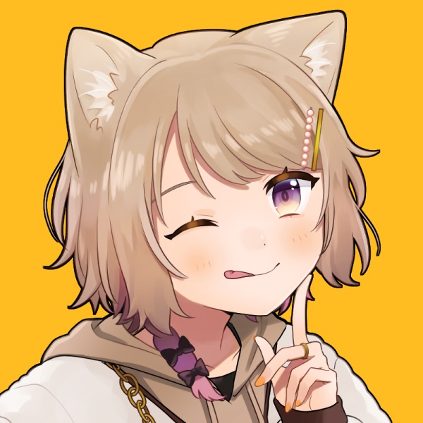 にのみ屋