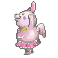murapico