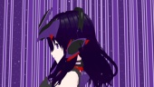 ケジ重工