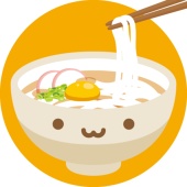 okadaerk