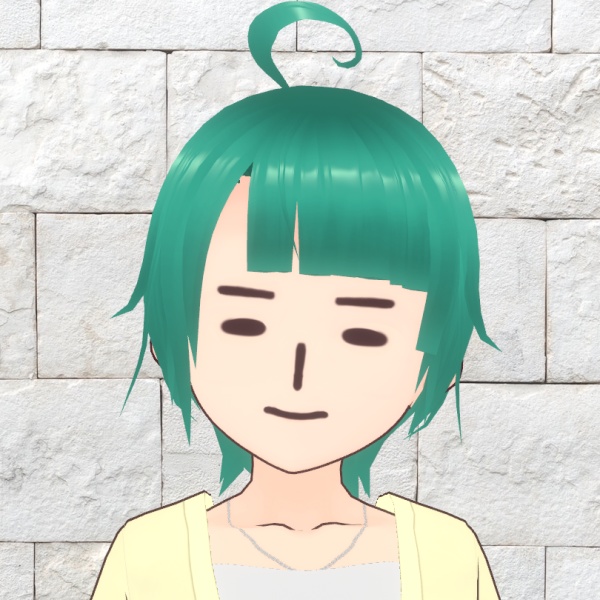 わさびり屋