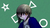 ほろがう
