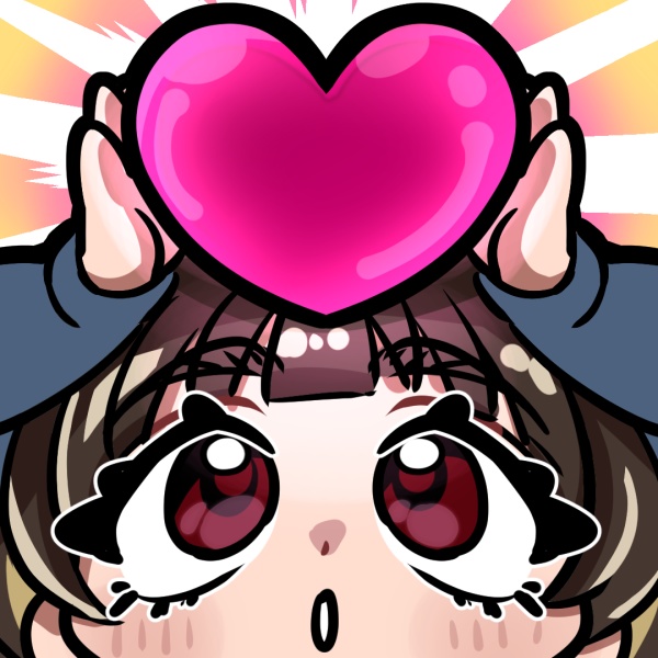 べるべる素材