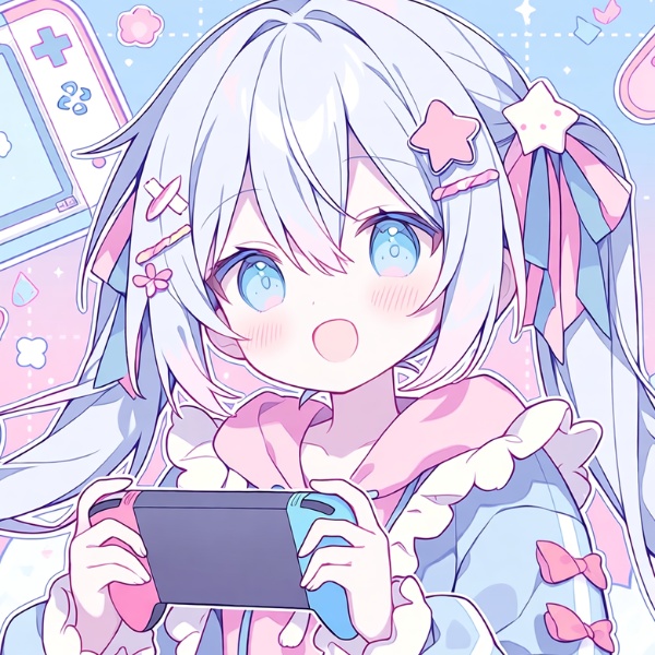 もものまったりBGM工房