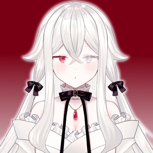 白夜見のおみせ