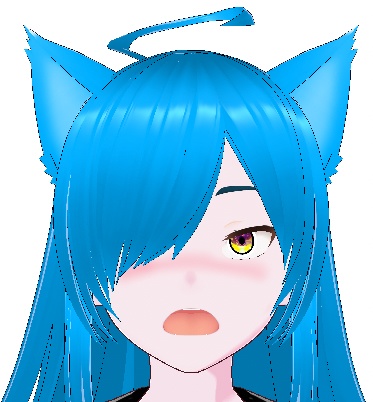 zygaru