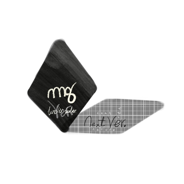 MNGSHOP