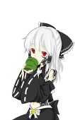 XDeemo Model Shop