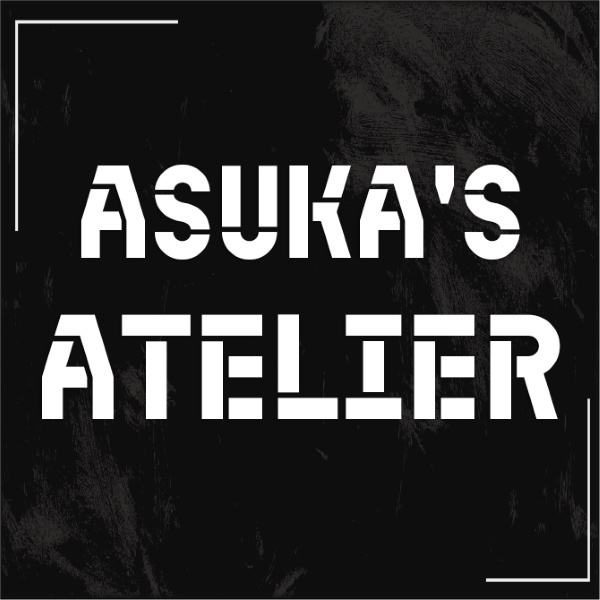 Asuka's Atelier