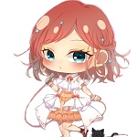 すぎもち@online shop
