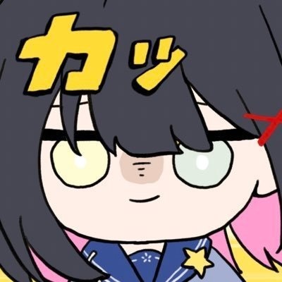 linqiming222