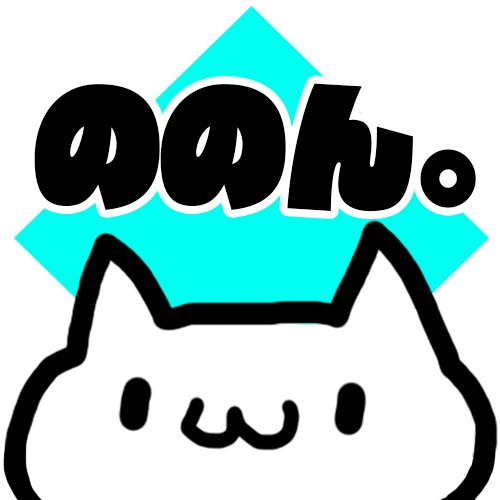 yunostudio