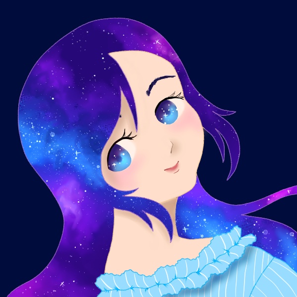 kymeechi