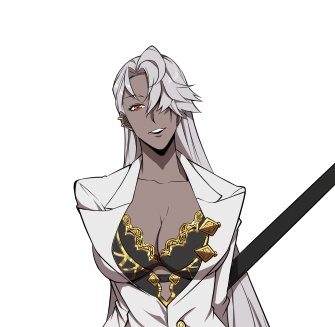 shiyi
