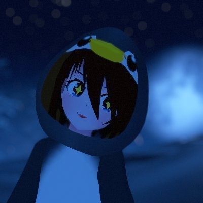 akipoko工房
