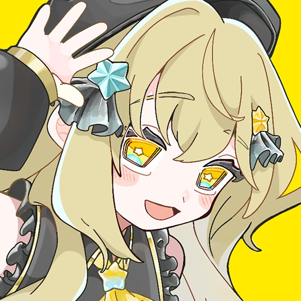梦