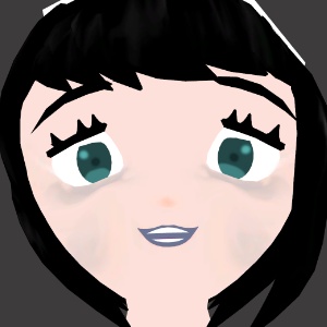 タコエイリアンの仲間たち