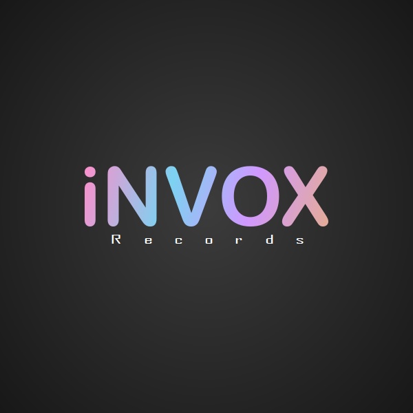 iNVOX Records