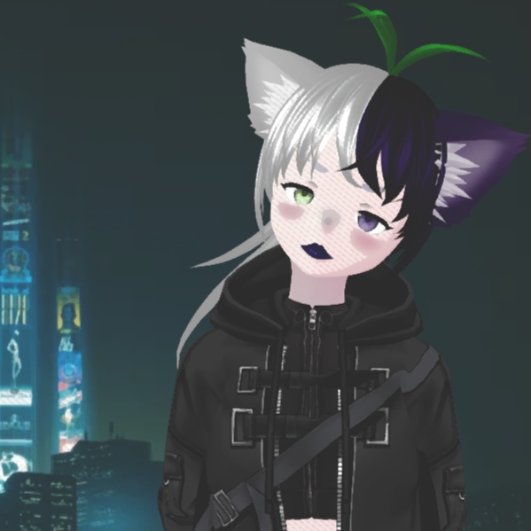 vturnip