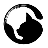 猫の耳のBOOTH
