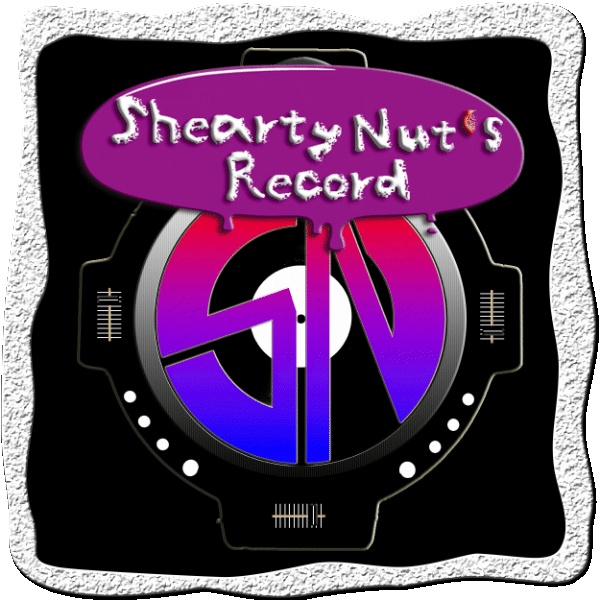 Shearty Nut's Record -Online Shop-