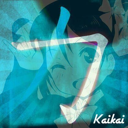 Kaikai Factory