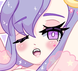 pastelstorm