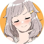 少女の杜