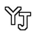 YJ Project