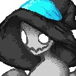 CyanGhosts