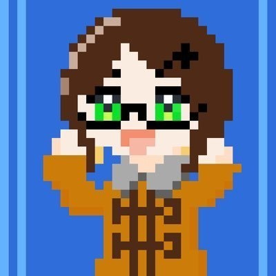 カニス工場