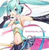 Shop：MotiUmi