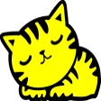 GoldenKitten