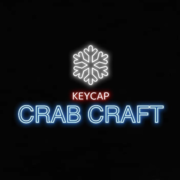 CRAB CRAFT