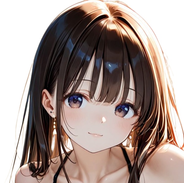 mokoaillust