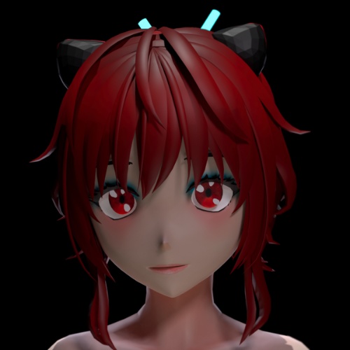 aikavrdj