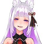⛩ #霧乃稲荷神社 🦊☔️