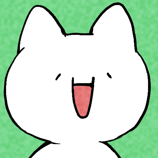 テケえもん - pixiv