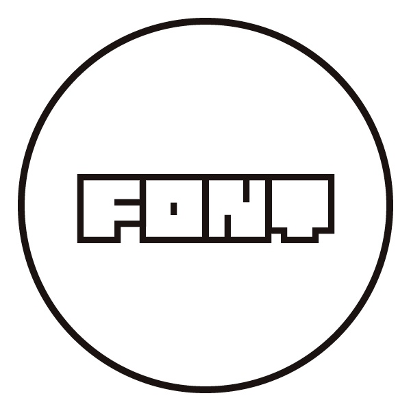 iki-font