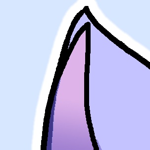 sorodaiyamondo