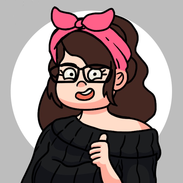 shellbunny