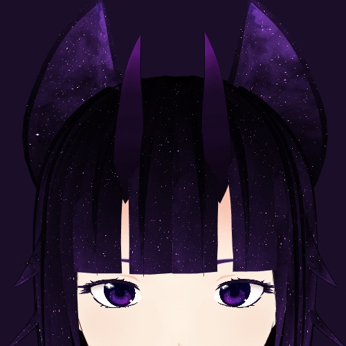 ririn