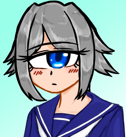 今日の日記です