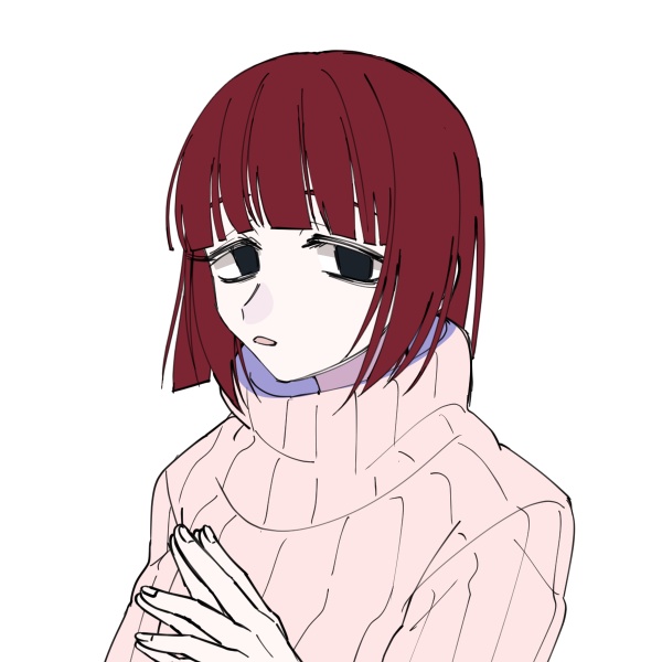 しきおりのおみせ