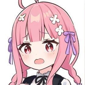573
