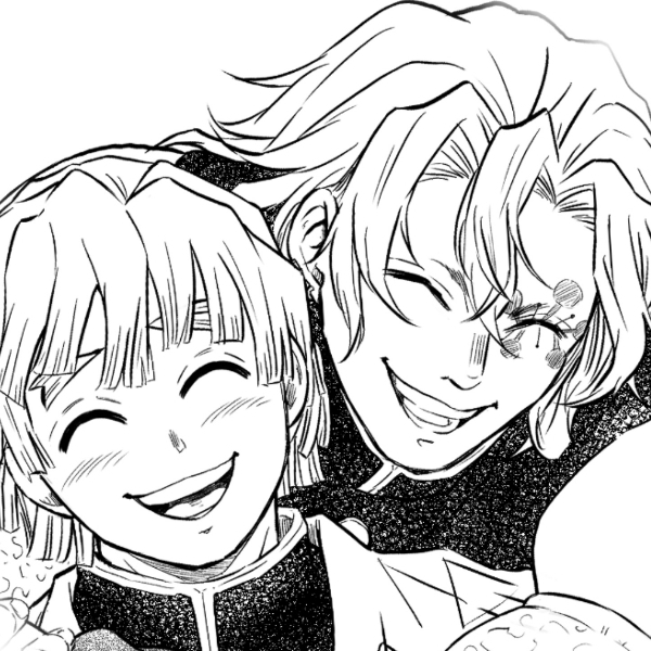 56ｺﾞﾛｰ(プロフ見てね) - pixiv